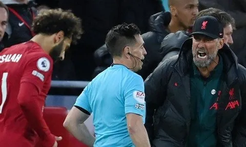 Ivan Toney "bật đèn xanh" cho Arsenal
