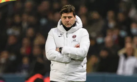 Werner thể hiện ra sao sau khi rời Chelsea?