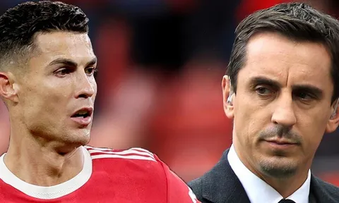 Ibrahimovic - AC Milan: Bóng đá hiện đại vẫn còn những chuyện tình đẹp như thế!