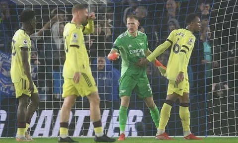 Reus báo tin xấu cho Man Utd