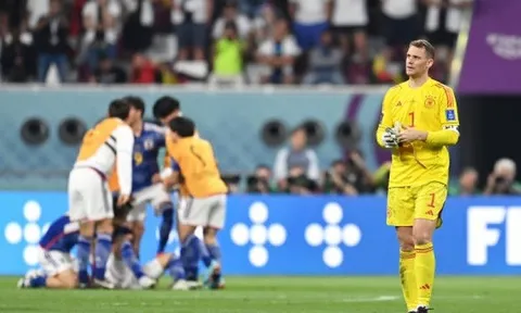 Everton muốn đưa cựu tiền đạo của Arsenal trở lại nước Anh