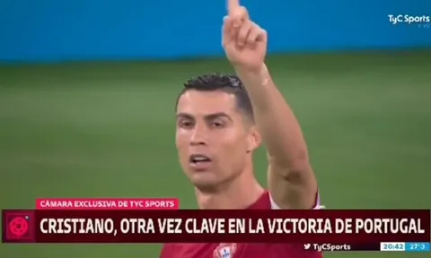 Những thương vụ có thể được hoàn tất: Dấu hỏi cho Mbappe và Kane