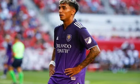 Khó tin: Sevilla rơi vào nhóm xuống hạng