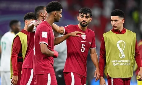 Man Utd lên kế hoạch tìm người thúc đẩy Dalot