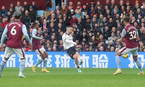 "Tôi muốn đưa Man Utd trở lại đỉnh cao của thế giới"