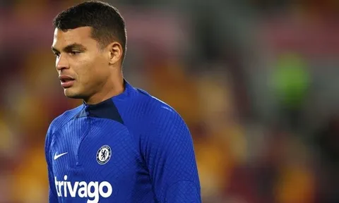 Tuyên bố của Mbappe là bước ngoặt để M.U nổ bom tấn 120 triệu