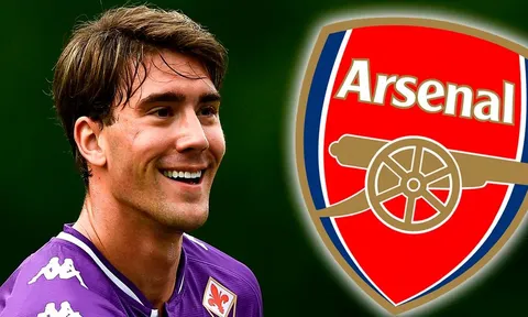 Xác nhận! Không chỉ Rice, Bayern cướp thêm mục tiêu bom tấn của Arsenal