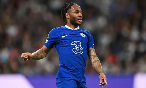 Pochettino đến Chelsea, Sterling có quyết định về tương lai