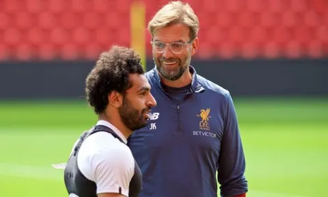 Đàm phán hoàn tất, Liverpool sở hữu quân át chủ bài trong màn đại chiến Chelsea