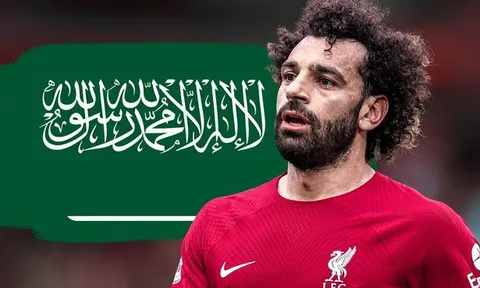 Chuyển nhượng 28/08: Bất ngờ Amrabat, M.U coi như đón tân binh; Cú sốc Salah