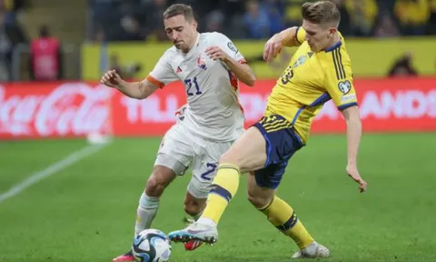 PSV xứng đáng có nhiều hơn một trận hòa với Dortmund