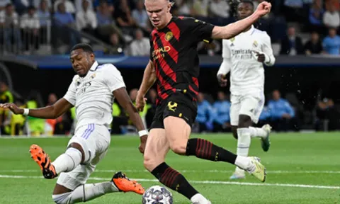 Malcom định đoạt, Al Hilal tiến vào bán kết AFC Champions League