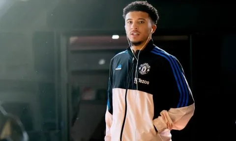So sánh với Hojlund, Arsenal bị chê ra giá Balogun quá đắt
