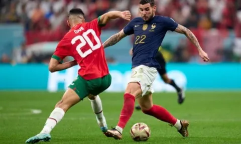 NÓNG! Cập nhật về thương vụ 'điên rồ' của Arsenal