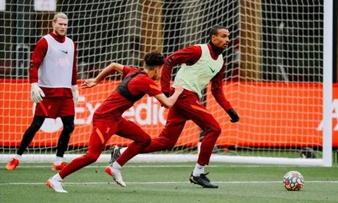 Man City đặt bom tấn lên bàn đàm phán, AC Milan trả lời nhanh gọn