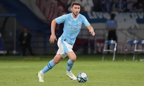10 bản hợp đồng đắt nhất tháng 1 trong lịch sử của Man City