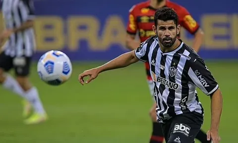 Trung vệ trẻ của Juventus sẵn sàng đến Roma trong tháng 1