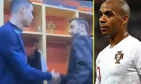 Xác nhận! Arsenal chốt 2 hợp đồng quan trọng sau Martinelli