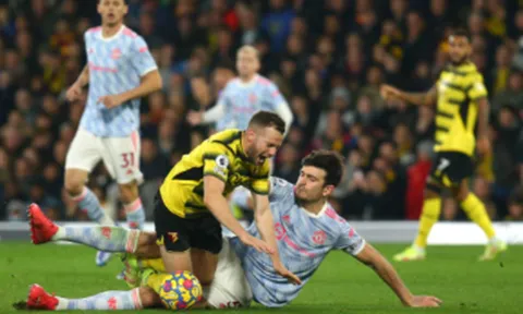 Tony Cascarino chỉ đích danh 5 cầu thủ khiến Ole bị sa thải