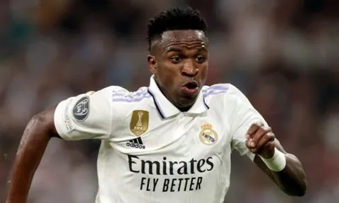 10 cầu thủ bị phạm lỗi nhiều nhất châu Âu 2022-23