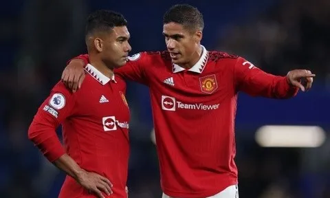 10 cầu thủ có lương cao nhất Premier League
