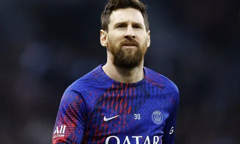 10 cầu thủ hết hợp đồng được săn đón trong hè 2023