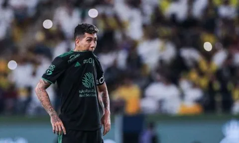 10 cầu thủ rời Liverpool mùa hè 2023 thể hiện ra sao