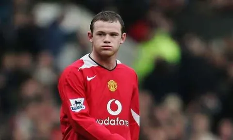 10 cầu thủ tuổi teen ghi nhiều bàn thắng nhất lịch sử Premier League
