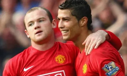 10 chữ ký đỉnh nhất lịch sử EPL theo Sky Sports: Man Utd thống trị