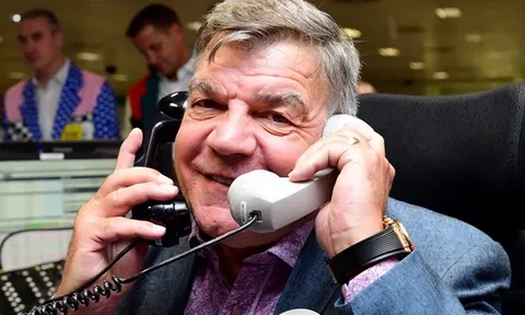 10 con số thú vị trận Liverpool 1-1 West Brom: Bất lực trước 'Big Sam'