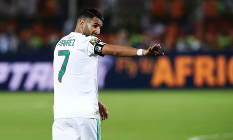 10 ngôi sao AFCON 2024 được trả lương cao nhất: Saudi Pro League áp đảo