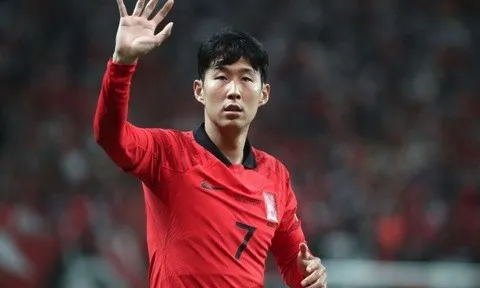 10 ngôi sao châu Á hứa hẹn tỏa sáng ở World Cup 2022