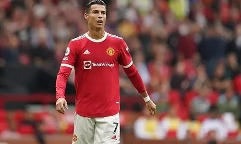 10 ngôi sao có thu nhập cao nhất Premier League: Thành Manchester thống trị