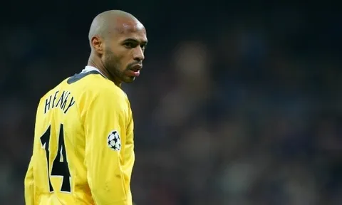 10 ngôi sao Premier League đã lên bục Ballon d’Or