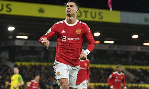 10 ngôi sao Premier League rớt giá thê thảm: Thất vọng bom tấn; Bất ngờ Ronaldo