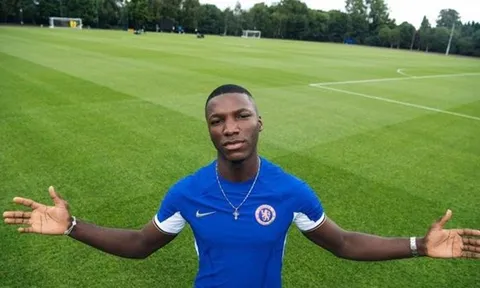 10 tân binh đắt giá của Chelsea sau cú bơm tiền 1 tỷ đô la từ Boehly