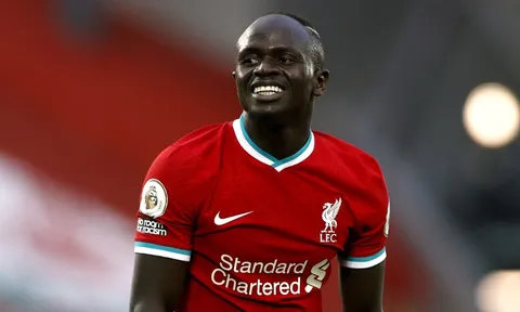 10 tân binh đầu tiên của Klopp tại Anfield thể hiện ra sao?