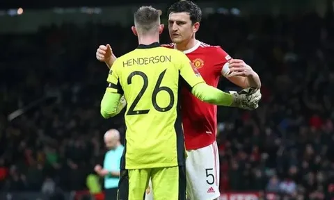 10 thương vụ Premier League có thể hoàn tất trước khi TTCN đóng cửa