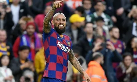10 tiền vệ đang được các đại gia Serie A săn đón: Sao Man Utd, Arsenal góp mặt