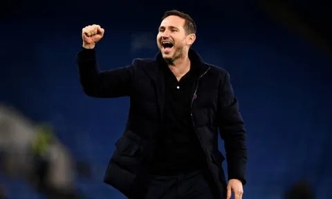 10 'trò cưng' của Lampard ở Chelsea giờ đang ở đâu?