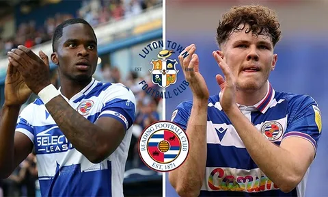 Luton Town muốn bổ sung thêm 2 hậu vệ trong tháng 1