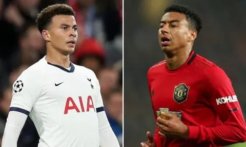 Vồ hụt sao Man United, West Ham có ngay mục tiêu thay thế
