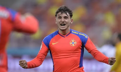 Chủ tịch CLB xác nhận chỉ bán mục tiêu của Arsenal sau 4-5 năm tới