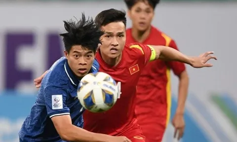 Việt Anh: ''Chúng tôi rất buồn''