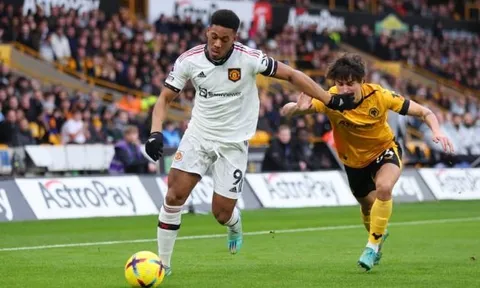 Đội hình xuất sắc nhất Châu Âu trong tuần: Điểm 10 tuyệt đối của Harry Kane