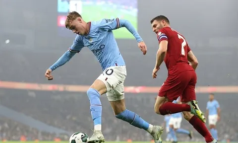 Việc bị loại khỏi Carabao Cup là đáng lo ngại với Arsenal