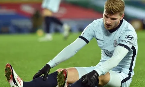 Roy Keane so sánh Bruno Fernandes với "ngựa chứng" một thời của M.U