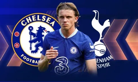 "Cậu ấy mong muốn ở lại Chelsea"