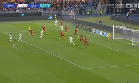 Ratcliffe ra tay, Man Utd lập tức thanh lý 11 cầu thủ