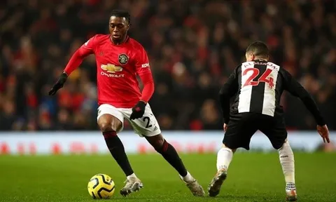 5 lần Ten Hag trừng phạt nghiêm khắc các cầu thủ Man Utd